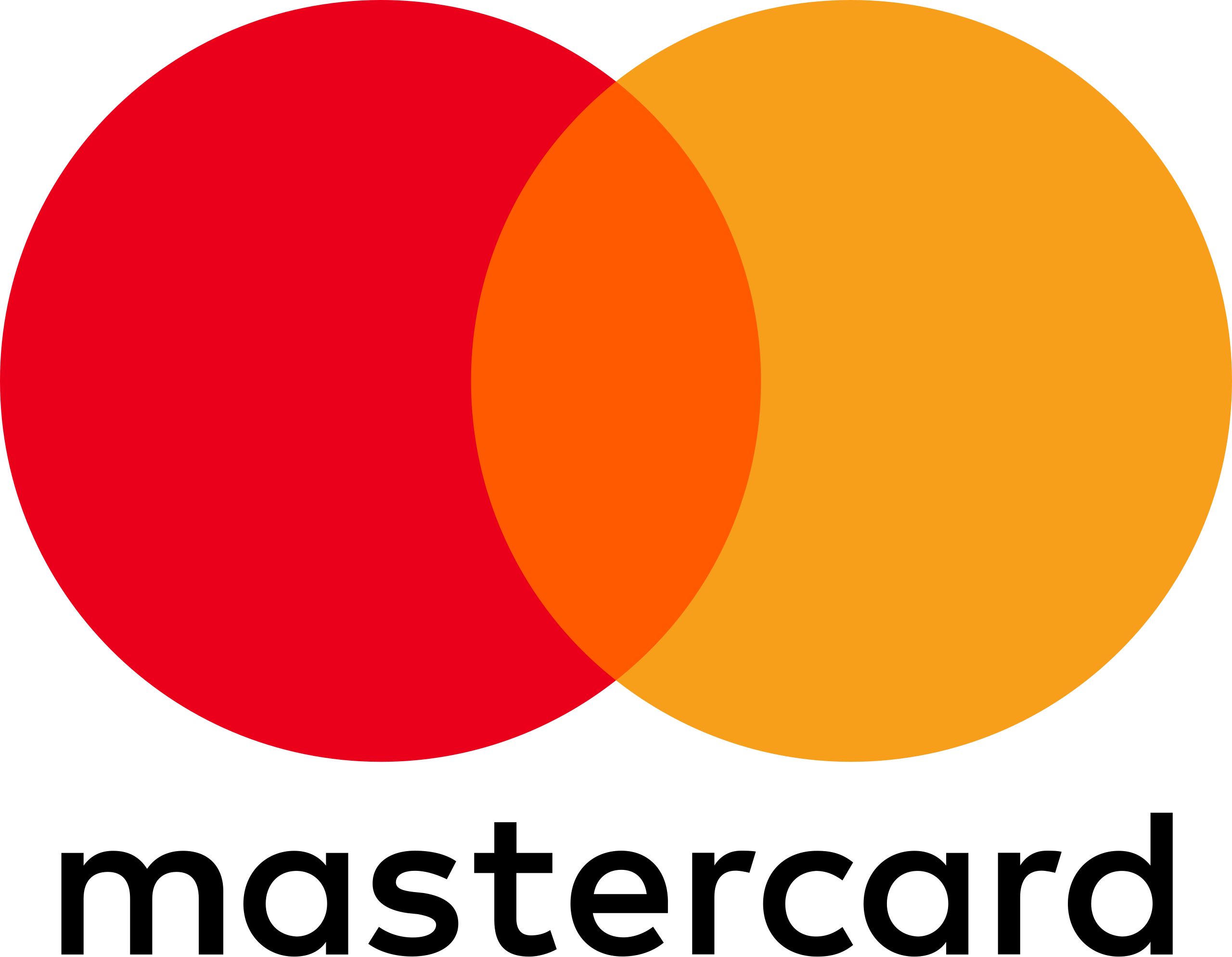 Transaction Monitoring & Fraud Prevention