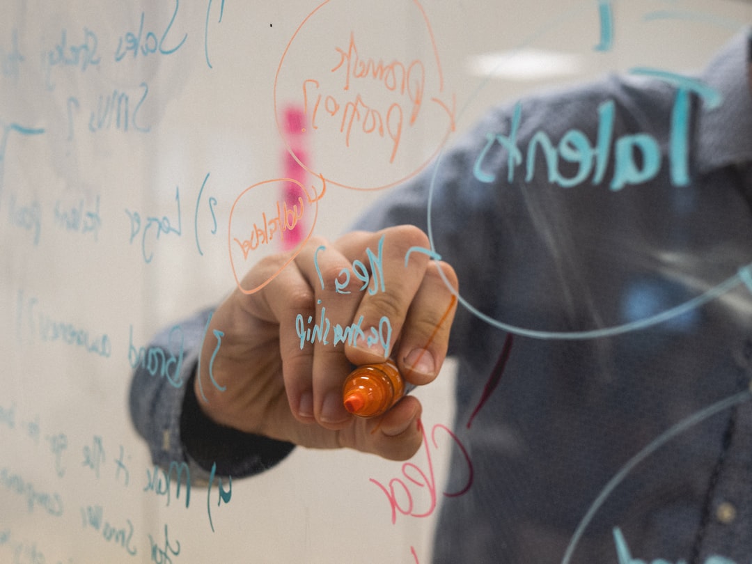 Compliance Program Development