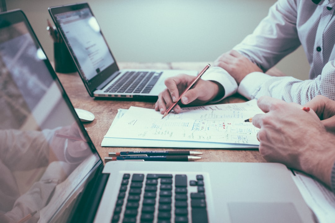 Partner Bank & 3rd Party Compliance Management