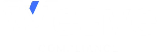 Weave Compliance logo